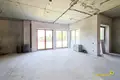 Коттедж 216 м² Фанипольский сельский Совет, Беларусь