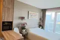 Отель 32 м² Батуми, Грузия