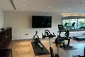 Kawalerka 50 m² Dubaj, Emiraty Arabskie