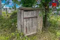 House 57 m² Haradzilava, Belarus