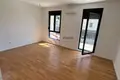 Квартира 1 комната 64 м² Майами, США