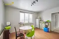 Haus 85 m² Navadvorski sielski Saviet, Belarus