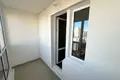 2 room apartment 66 m² Minsk, Belarus