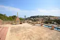 Бунгало 4 спальни 1 153 м² Меллиха, Мальта