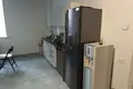 Bureau 717 m² à Moscou, Russie