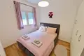 1 bedroom apartment 49 m² in Budva, Montenegro