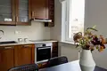 Apartamento 2 habitaciones 38 m² en Poznan, Polonia