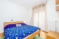 Villa 410 m² Stadt Sankt Jakobi, Kroatien