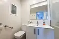 Wohnung 4 Schlafzimmer 110 m² Dos Hermanas, Spanien