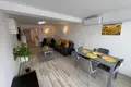 2 bedroom house 83 m² Sveti Vlas, Bulgaria