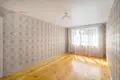 3 room apartment 62 m² Minsk, Belarus