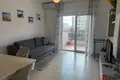 2 room apartment 89 m² in Bashkia Vlore, Albania