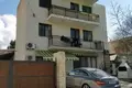 Dom 4 pokoi 300 m² Agia Varvara, Cypr