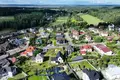 Dom 766 m² Tarasowo, Białoruś