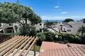 4 bedroom house 295 m² Ricmar, Spain
