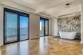 5-Schlafzimmer-Villa  Blizikuce, Montenegro
