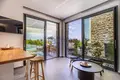 Вилла 4 спальни 170 м² Пефкохори, Греция