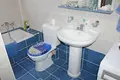 Casa de campo 108 m² Central Macedonia, Grecia