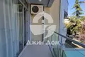 Квартира 2 комнаты 96 м² Несебр, Болгария