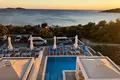 Haus 18 Schlafzimmer 800 m² Opcina Rogoznica, Kroatien