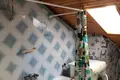 Mieszkanie 3 pokoi  Opcina Dezanovac, Chorwacja