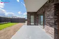 Dom 144 m² Wilno, Litwa