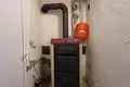 5 bedroom house 180 m² Dyulevo, Bulgaria