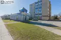 Propiedad comercial 178 m² en Zaliukes, Lituania