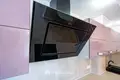 Appartement 3 chambres 147 m² Minsk, Bélarus
