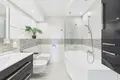 Квартира 6 комнат 120 м² Познань, Польша