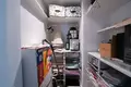 Apartamento 3 habitaciones 198 m² Dos Hermanas, Španjolska