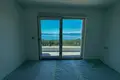 3 bedroom villa 188 m² Grad Rijeka, Croatia