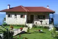 Chalet 4 chambres 190 m² Municipality of Agrinio, Grèce