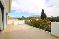 Casa 6 habitaciones 608 m² San Pedro Alcantara, Španjolska