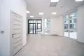 Propiedad comercial 74 m² en Minsk, Belarús