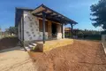Haus 2 Schlafzimmer 60 m² Kalyves Polygyrou, Griechenland