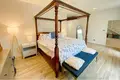 3 bedroom apartment 195 m² Rawai, Thailand
