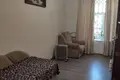 Квартира 2 комнаты 47 м² Одесса, Украина