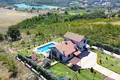 Maison 8 chambres 356 m² Camdibi Mahallesi, Turquie