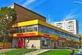 Bureau 250 m² à Moscou, Russie