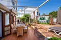 2 bedroom house 103 m² Spain, Spain
