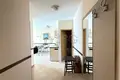 Квартира 3 комнаты 80 м² Несебр, Болгария