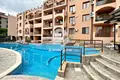 Apartamento 3 habitaciones 92 m² Sveti Vlas, Bulgaria