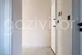Wohnung 3 zimmer 75 m² Gazipasa, Türkei