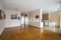 3 bedroom apartment 103 m² Valkeakoski, Finland