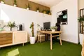 4 bedroom apartment 200 m² Dos Hermanas, Spain