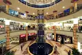Квартира 3 комнаты  Smolice, Польша
