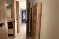 Дом 4 комнаты 318 м² Algorfa, Испания