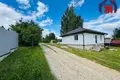 Dom 62 m² Piatryskauski sielski Saviet, Białoruś