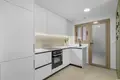 Appartement 4 chambres 84 m² Jacarilla, Espagne